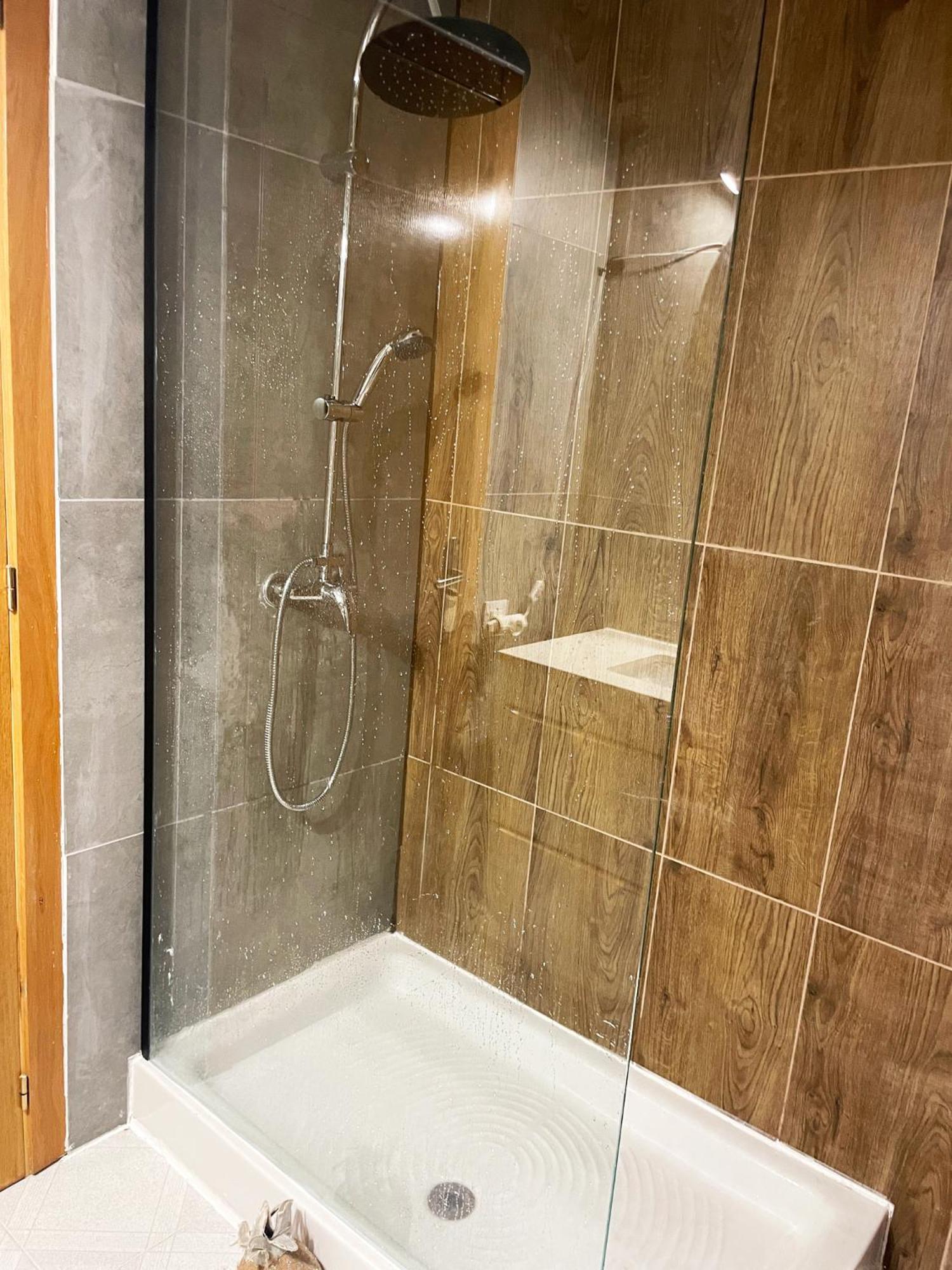Apartament Habaneras Z Widokiem Na Morze Torrevieja Exterior foto